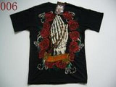 cheap Affliction shirts-162